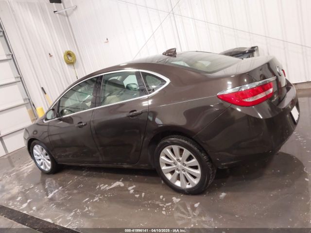 1G4PP5SK4G4130139 Buick Verano