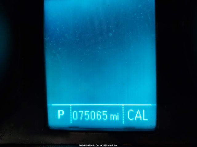 1G4PP5SK4G4130139 Buick Verano