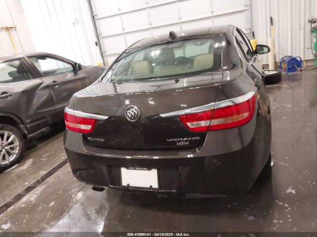 1G4PP5SK4G4130139 Buick Verano