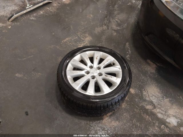 1G4PP5SK4G4130139 Buick Verano