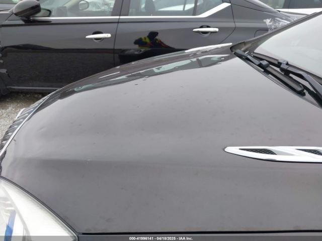 1G4PP5SK4G4130139 Buick Verano