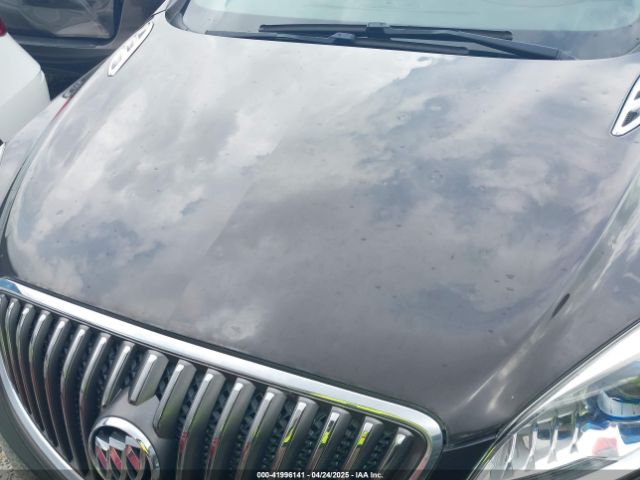 1G4PP5SK4G4130139 Buick Verano