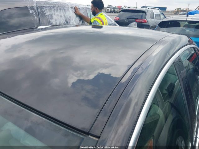 1G4PP5SK4G4130139 Buick Verano