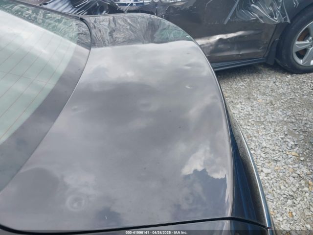 1G4PP5SK4G4130139 Buick Verano