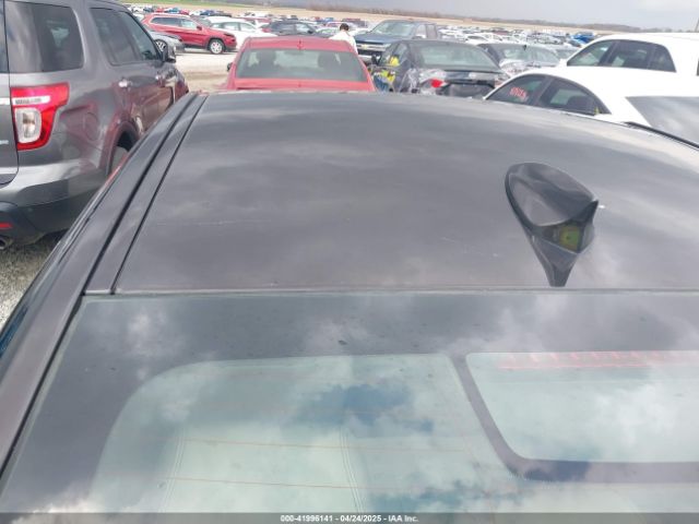 1G4PP5SK4G4130139 Buick Verano