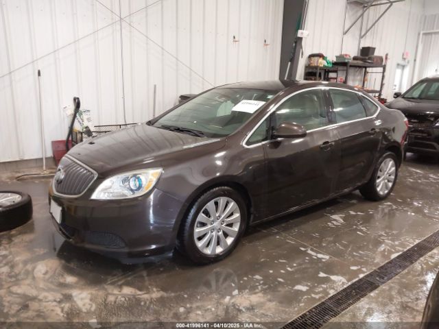 1G4PP5SK4G4130139 Buick Verano