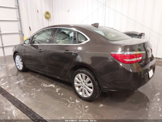 1G4PP5SK4G4130139 Buick Verano