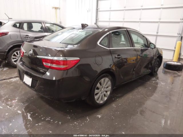 1G4PP5SK4G4130139 Buick Verano