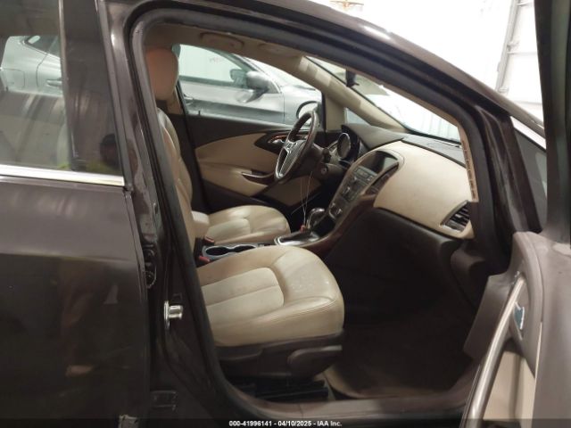 1G4PP5SK4G4130139 Buick Verano