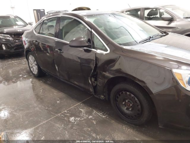 1G4PP5SK4G4130139 Buick Verano