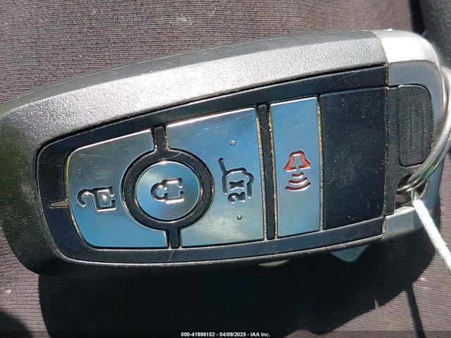 1FMCU0G62MUA08798 Ford ESCAPE SE