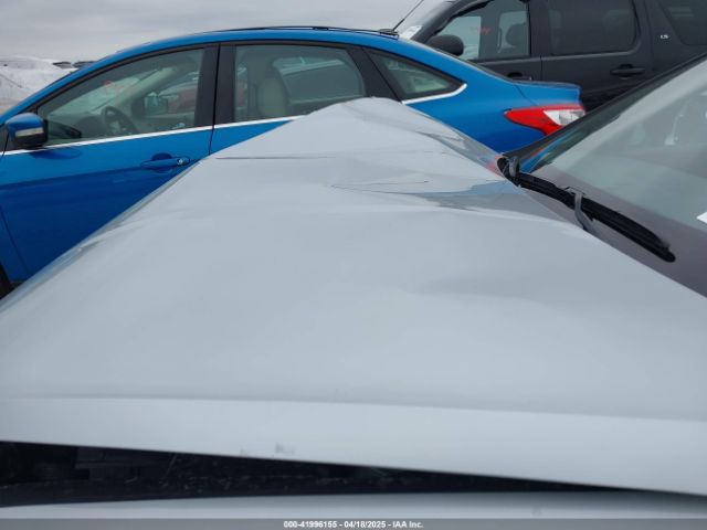 KMHL54JC0RA412422 Hyundai Sonata N Line