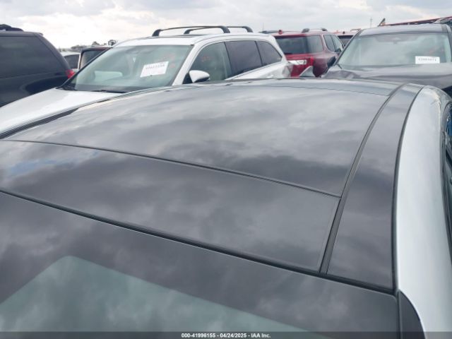 KMHL54JC0RA412422 Hyundai Sonata N Line