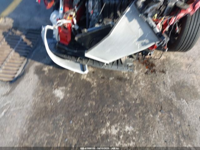 KMHLS4DG2SU877358 Hyundai Elantra Sel Convenience