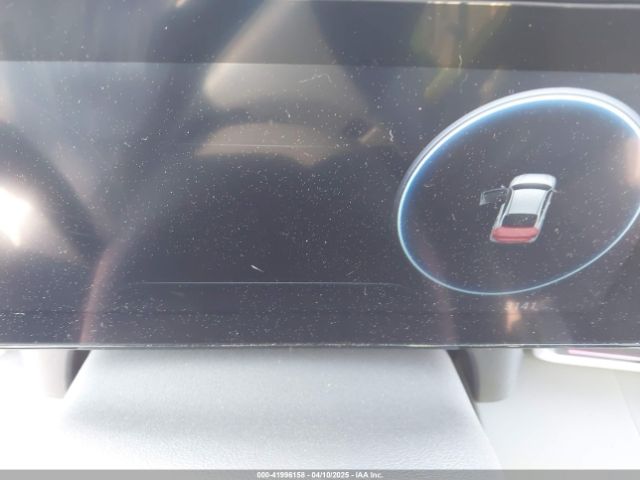 KMHLS4DG2SU877358 Hyundai Elantra Sel Convenience