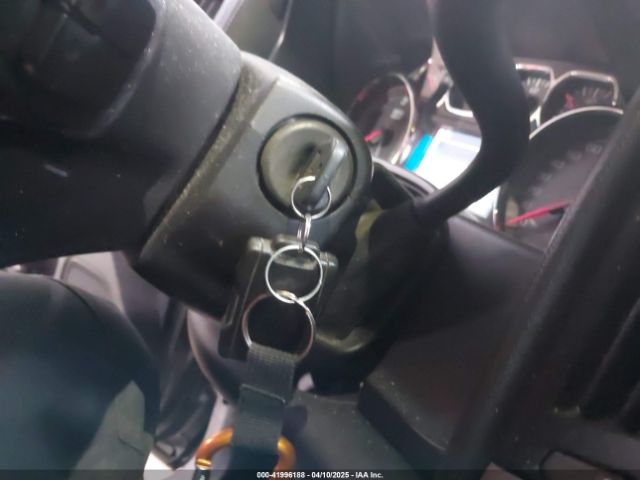 1GTV2UEC3FZ254994 GMC Sierra 1500 Sle
