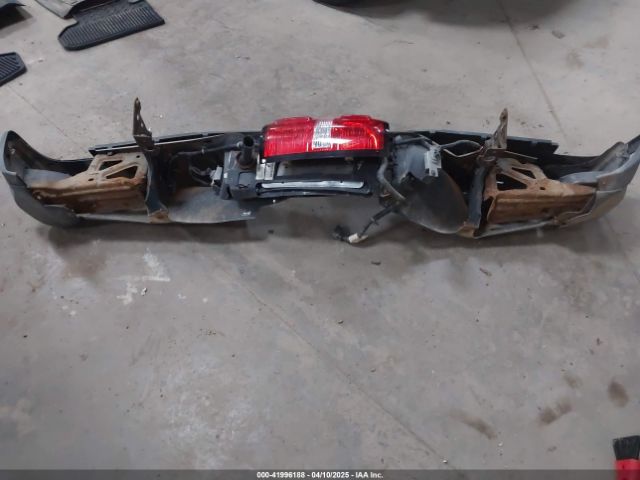 1GTV2UEC3FZ254994 GMC Sierra 1500 Sle