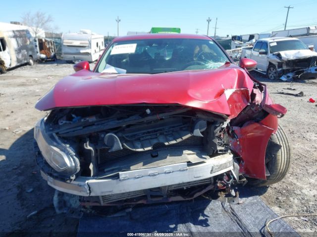1HGCV1F1XJA064158 Honda ACCORD LX