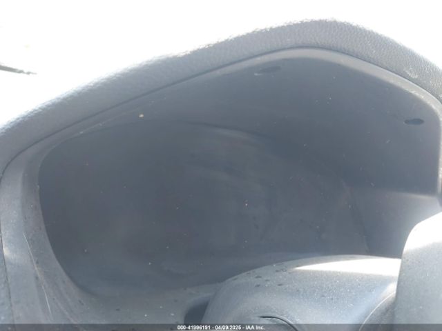 1HGCV1F1XJA064158 Honda ACCORD LX