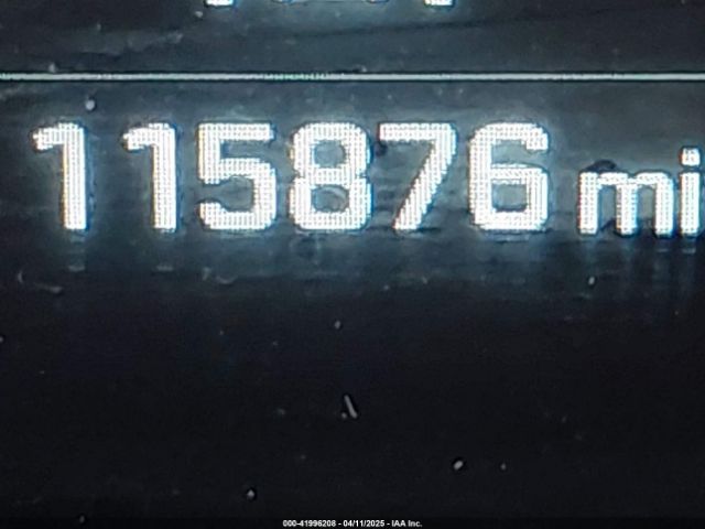 KM8J3CA21HU275146 Hyundai Tucson Limited