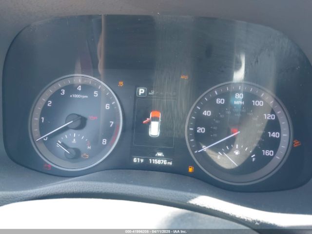 KM8J3CA21HU275146 Hyundai Tucson Limited