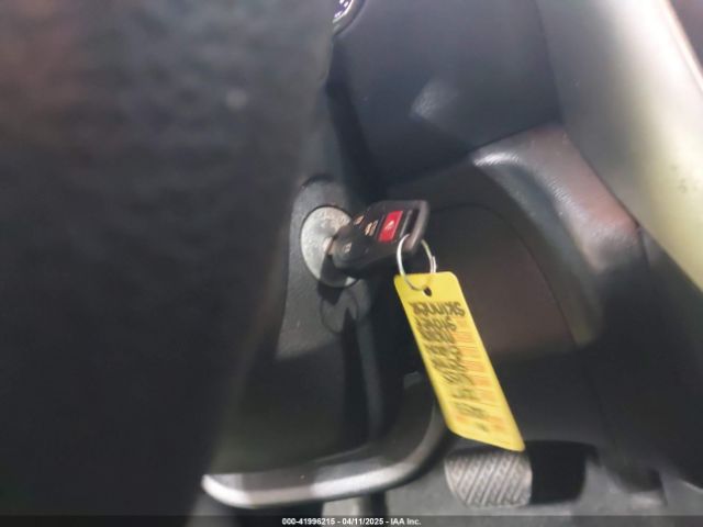 3N1CN7AP0HL852191 Nissan Versa 1.6 Sv