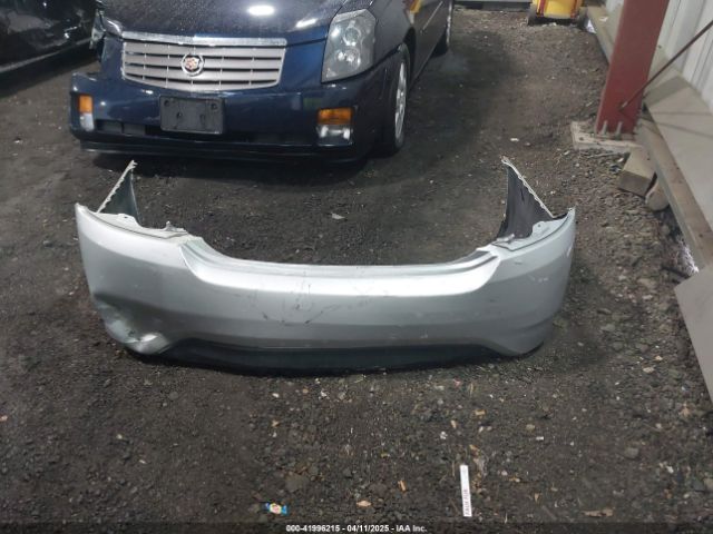3N1CN7AP0HL852191 Nissan Versa 1.6 Sv