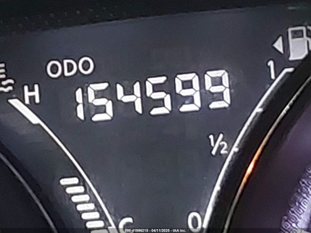 3N1CN7AP0HL852191 Nissan Versa 1.6 Sv