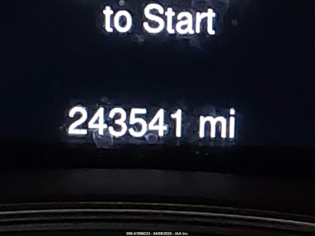 1C4RJFAG4EC309401 Jeep Grand Cherokee Laredo