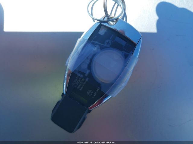 55SWF4JB4JU274500 Mercedes-Benz C 300