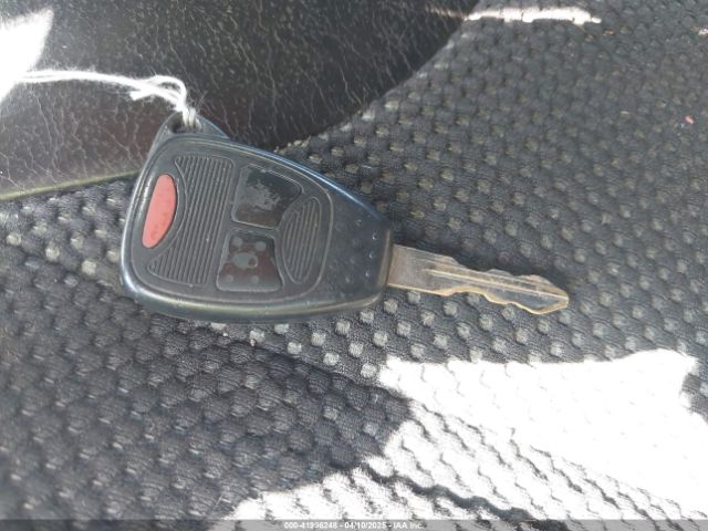 1C4HJWEG5GL156603 Jeep Wrangler Unlimited Backcountry