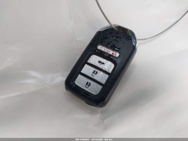 2HGFB2F92FH518655 Honda Civic Ex-l