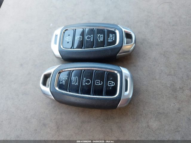2022 HYUNDAI ELANTRA 5NPLM4AG0NH079930 Photo 10