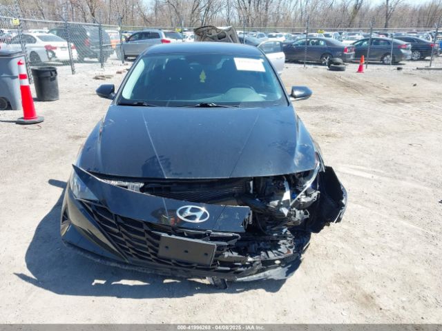 5NPLM4AG0NH079930 Hyundai mpi nu pe