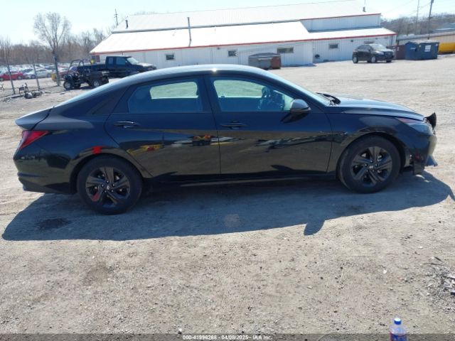 5NPLM4AG0NH079930 Hyundai mpi nu pe