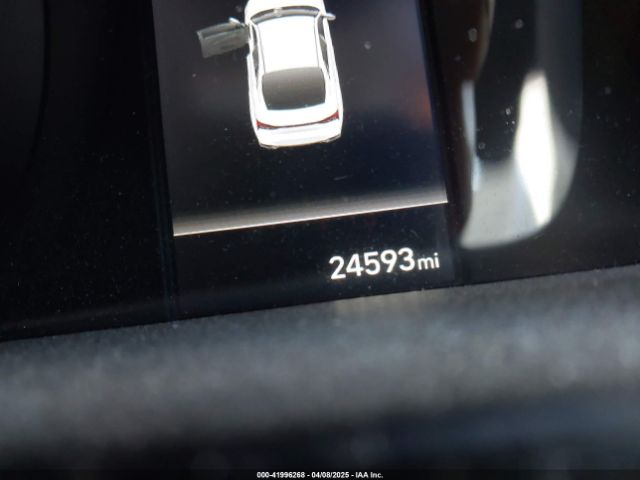 5NPLM4AG0NH079930 Hyundai mpi nu pe