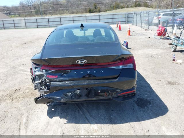 5NPLM4AG0NH079930 Hyundai mpi nu pe