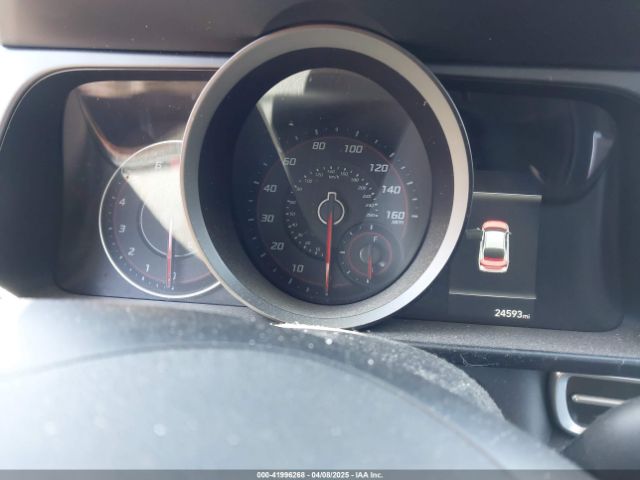 2022 HYUNDAI ELANTRA 5NPLM4AG0NH079930 Photo 6