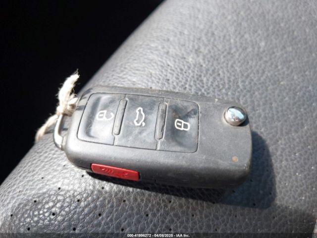 WVGBV3AX4EW544881 Volkswagen TIGUAN SE