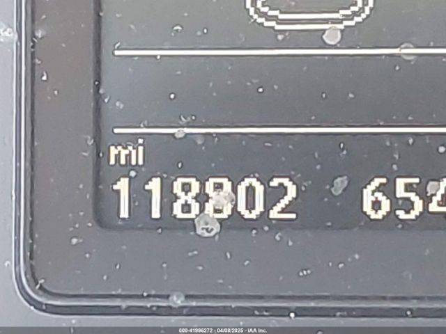 WVGBV3AX4EW544881 Volkswagen TIGUAN SE