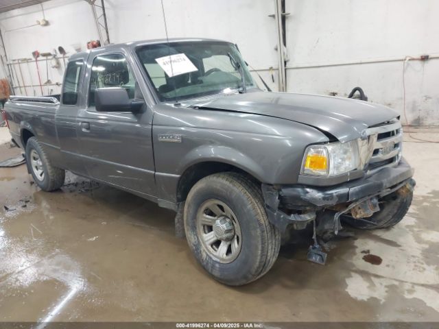 Auction sale of the 2011 Ford Ranger Xlt, vin: 1FTKR1EE9BPA92972, lot number: 41996274