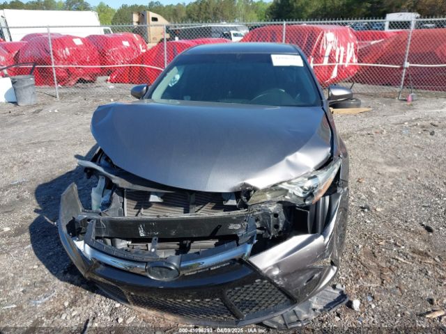 4T1BF1FK7GU520944 Toyota CAMRY SE