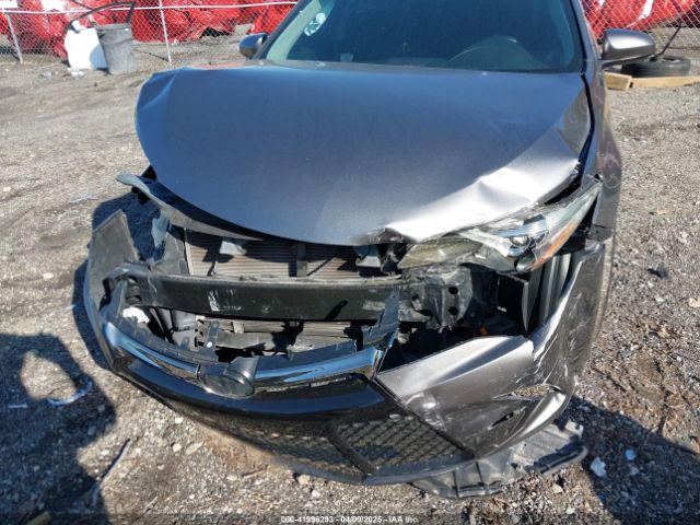 4T1BF1FK7GU520944 Toyota CAMRY SE