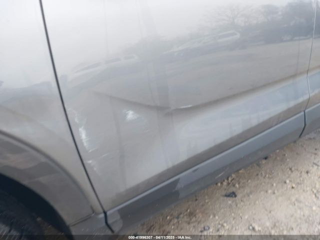KL4MMBS27NB112168 Buick Encore Gx Fwd Preferred