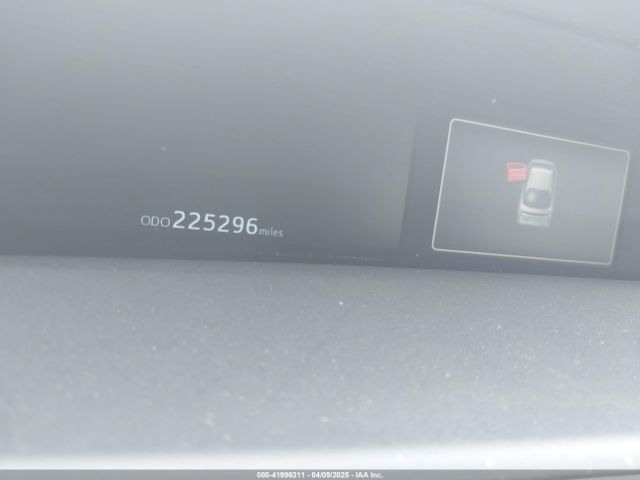 JTDKARFU5G3029149 Toyota Prius Three