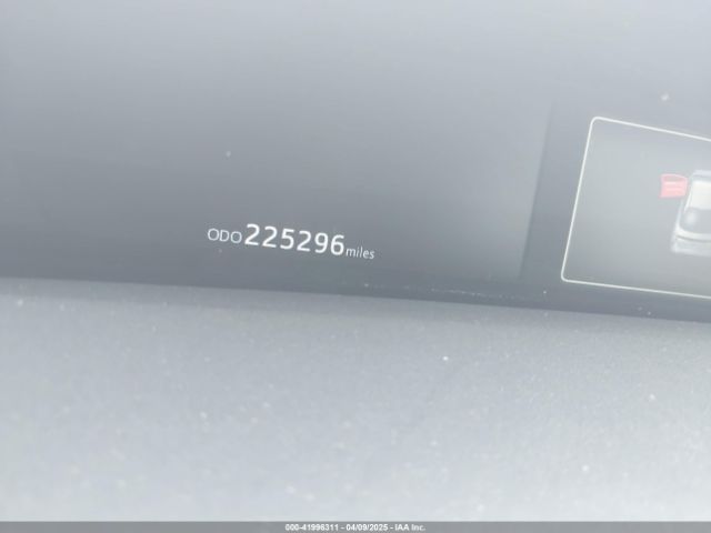 JTDKARFU5G3029149 Toyota Prius Three