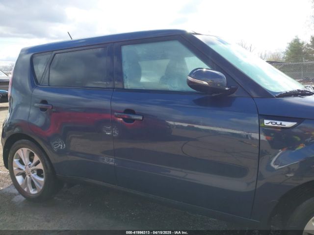 KNDJX3A5XG7334288 KIA Soul !