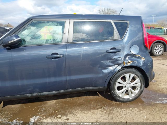 KNDJX3A5XG7334288 KIA Soul !