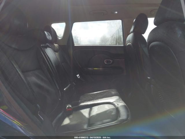 KNDJX3A5XG7334288 KIA Soul !