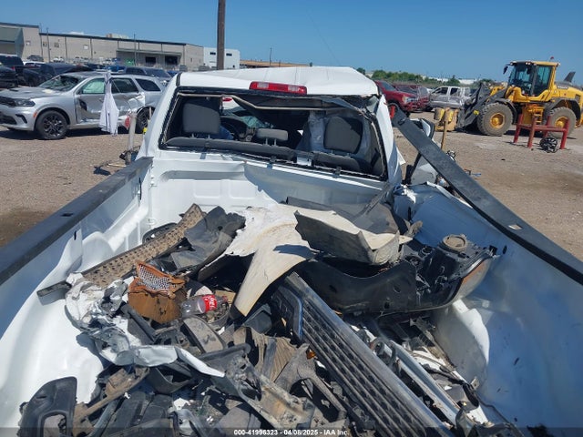 3C6UR5JL2LG167044 RAM 2500